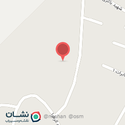 عکس سالن ورزشی شهدا تربیت بدنی