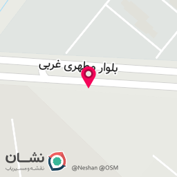 عکس خوابگاه