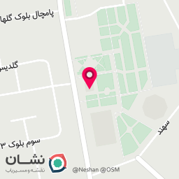 عکس خانه مطبوعات استان اردبیل