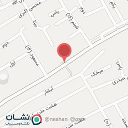 عکس کتابخانه عمومی