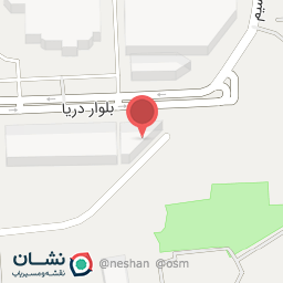 عکس گالری پارسه 