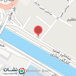 عکس میوه فروشی ساحلی