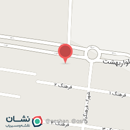 عکس فروگاه مجاز ایساکو