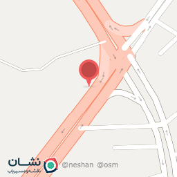 عکس آشپزخانه تی تیل