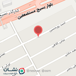 عکس کالای برق تیسان