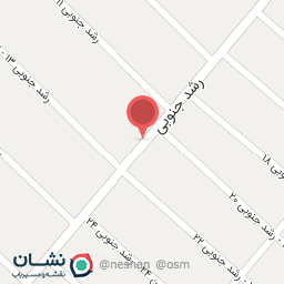 عکس پلاسکو کبیر