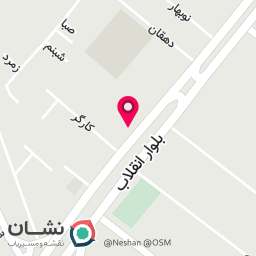 عکس یدکی آذر پخش