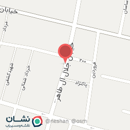 عکس آرایش آریا (مرتضی محمدی)