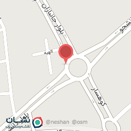 عکس باتری‌سازی قربانی