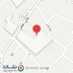 عکس صنایع چوب