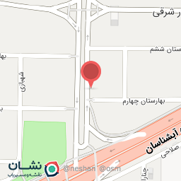 عکس شرکت نواندیشان شایا آرمان 