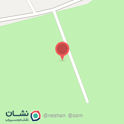 عکس باغجه برادران احمد و رضا