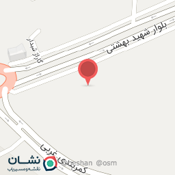 عکس صافکاری تخصصی PDR سامان