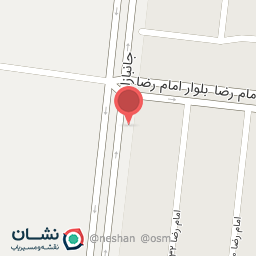 عکس گالری سوپرایز