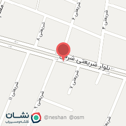 عکس کافی نت حسینی