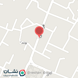 عکس دزدگیر ماجیکار (اسپرت پروما)