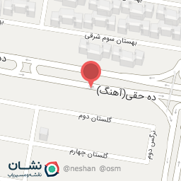 عکس خانه بازی پاستیلا