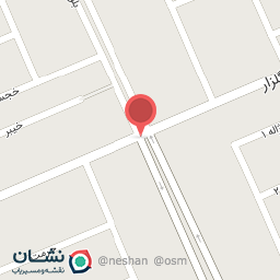 عکس دکه پاتوق قهوه خورا