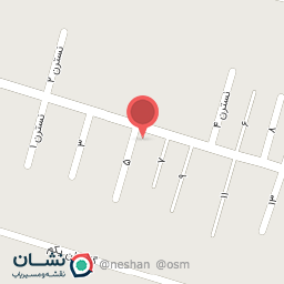 عکس بیمه نوین