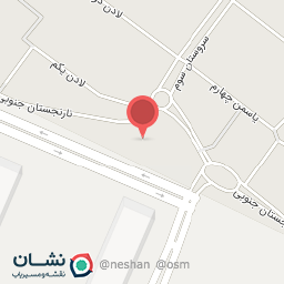 عکس تاسیسات و الکتریکی امیر