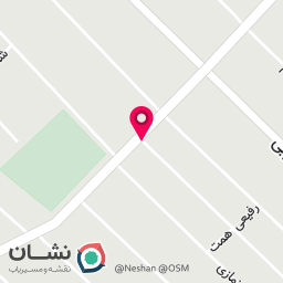 عکس تی وی بازار
