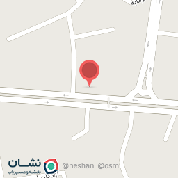 عکس بانک صادرات شعبه کوی مهاجر