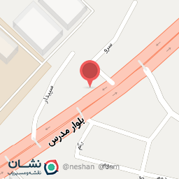 عکس اتو سامیار