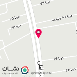 عکس سوپر مارکت گلشن