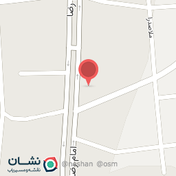 عکس مسجدحضرت عمر(رض)