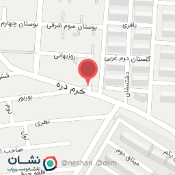 عکس نوین مبتکران