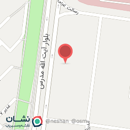 عکس سنگ بری زرین