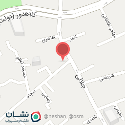 عکس سرای سنتی