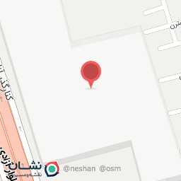 عکس مجتمع تجاری هشت بهشت