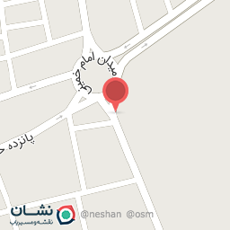 عکس بانک تجارت