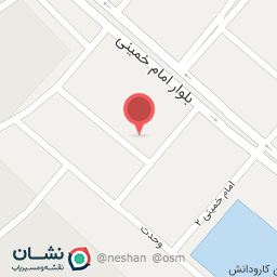 عکس دبیرستان شهید باصری باغ اسیا