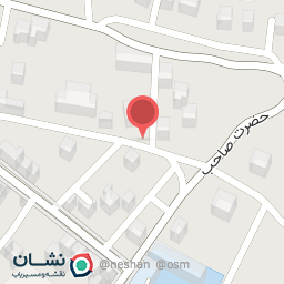 عکس دارالقرآن عین‌العلوم گُشت 