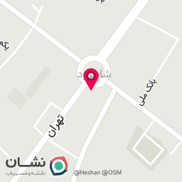 عکس موبایل امیر