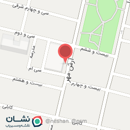 عکس فروشگاه پایدار