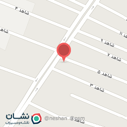 عکس آشپزی و بیرون بر گلستان