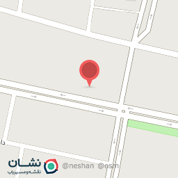 عکس لوله ولوازم بهداشتی و مصالح ساختمانی رضایی