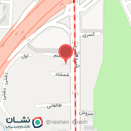 عکس فروشگاه نوا