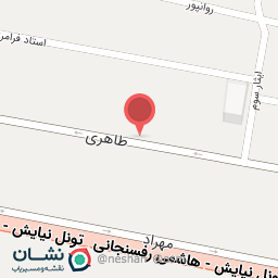 عکس مهر گالری