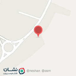 عکس رفاه مارکت