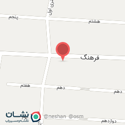 عکس ظروف کرایه خیری