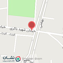 عکس فرش سراب