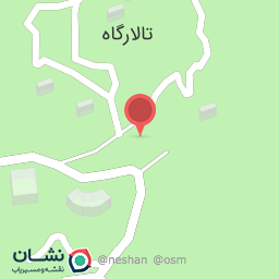 عکس هتل مجید