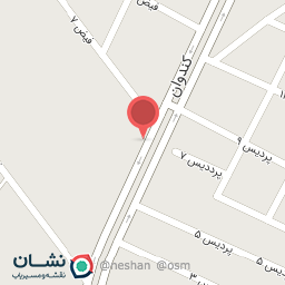 عکس ابزار فرهمند