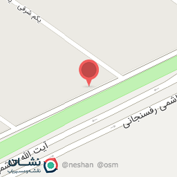 عکس بازرگانی زیست شیمی سازان آینده