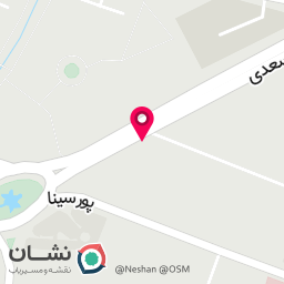 عکس عطر دیبا