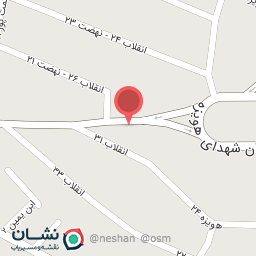 عکس صافکاری محمد